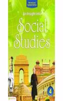 An Insight into Social Studies 4