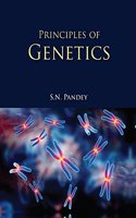 Principles of Genetics