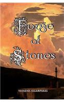 Forge of Stones
