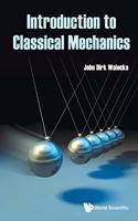 Introduction to Classical Mechanics