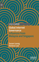 Global Internet Governance