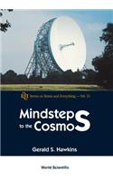 Mindsteps To The Cosmos