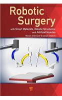 Robotic Surgery