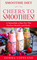 Smoothie Diet