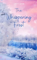 The Whispering Frost