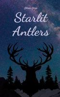 Starlit Antlers