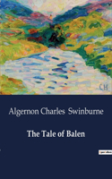 Tale of Balen