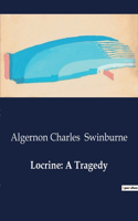 Locrine