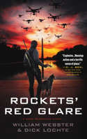Rockets' Red Glare