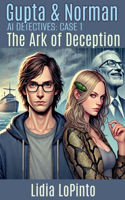 Ark of Deception