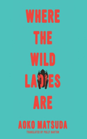Where the Wild Ladies Are
