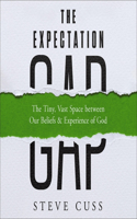 The Expectation Gap