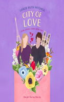 City of Love