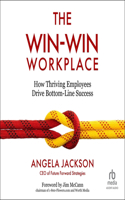 The Win-Win Workplace