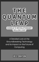 The Quantum Leap