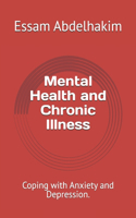 Mental Health and Chronic Illness
