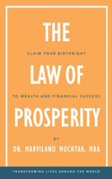 The Law of Prosperity