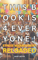 This Book Is 4 Everyone