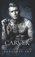 The Carver