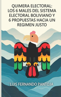 Quimera electoral