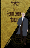 Gentlemen-Morde