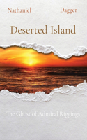 Deserted Island