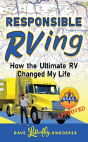 Responsible RVing