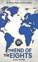 The End of The Eights