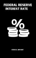 Federal Reserve interest rate