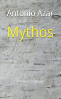 Mythos