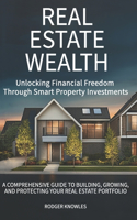 Real Estate Wealth