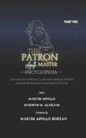 The Patron