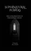 Supernatural Powers