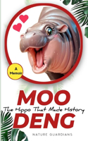 Moo Deng