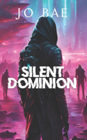 Silent Dominion