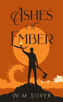 Ashes Of Ember