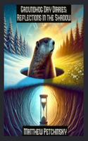 Groundhog Day Diaries