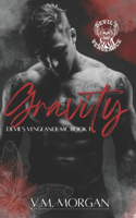 Gravity