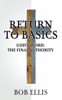 Return to Basics
