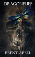 Dragonflies