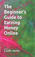 Beginner's Guide to Earning Money Online