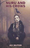 Nuru and His Crows