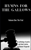 Hymns For the Gallows