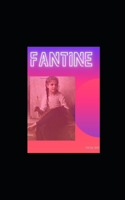 Fantine illustree