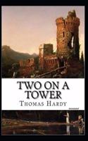 Two on a Tower Annotated