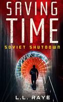 Saving Time: Soviet Shutdown
