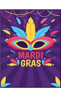 Mardi Gras