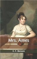 Mrs. Ames