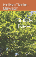 God's Nest