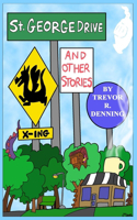 St. George Drive and Other Stories